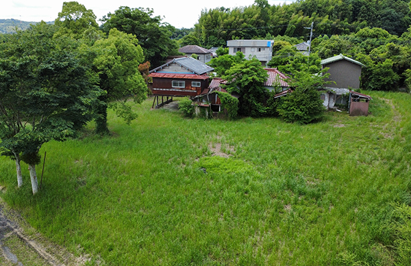 千葉県 木更津市