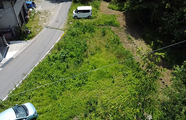 群馬県 みなかみ町