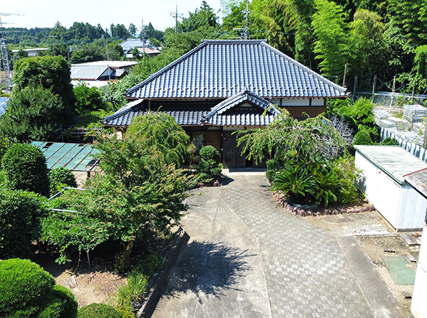 千葉県 市原市