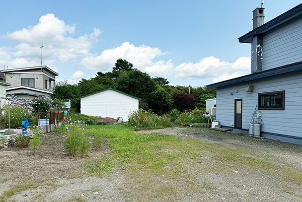 北海道 弟子屈町