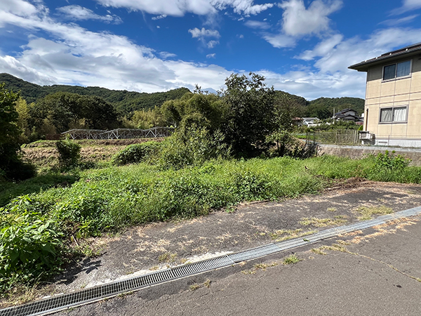 長野県 小諸市