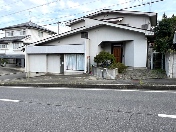 長野県 飯綱町