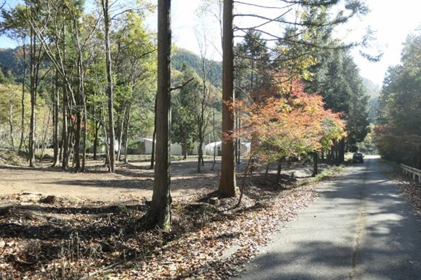 兵庫県 丹波篠山市