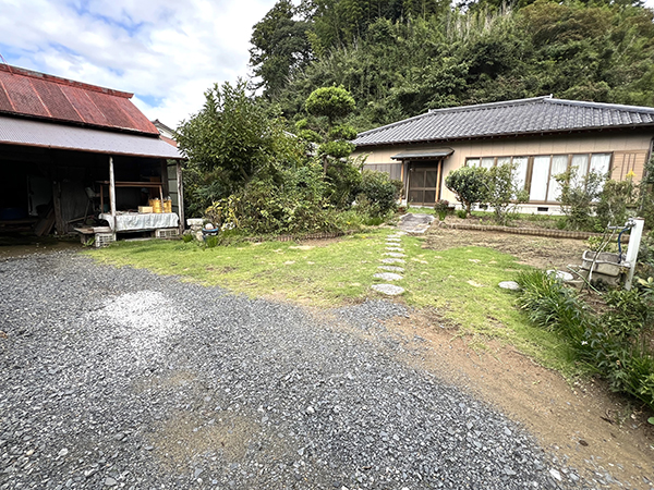 千葉県 香取市