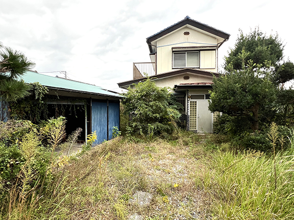 千葉県 館山市