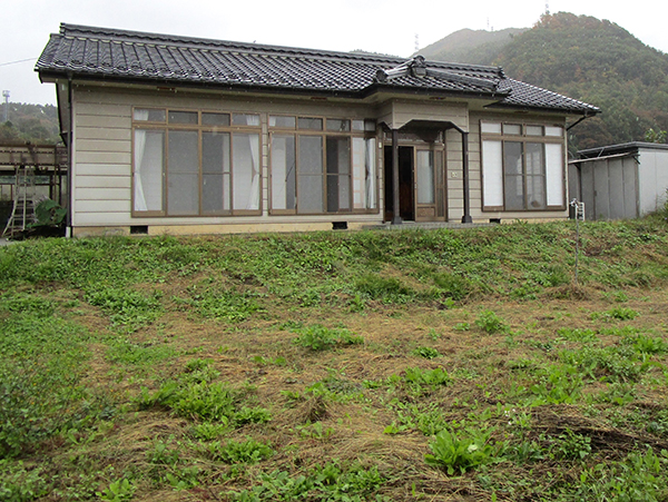 長野県 上田市