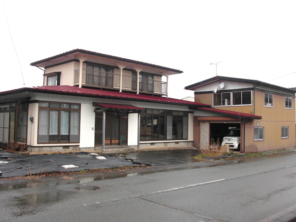 岩手県 八幡平市