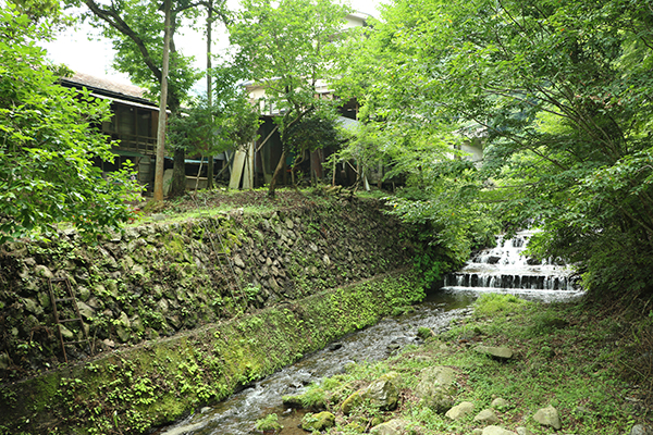 東京都 青梅市