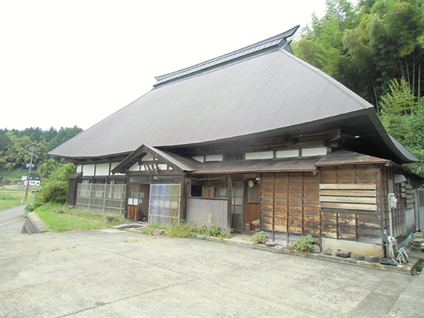 新潟県 柏崎市