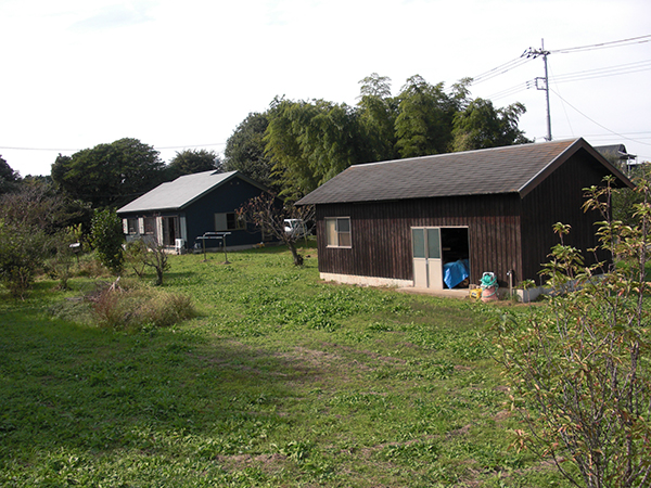 茨城県 水戸市