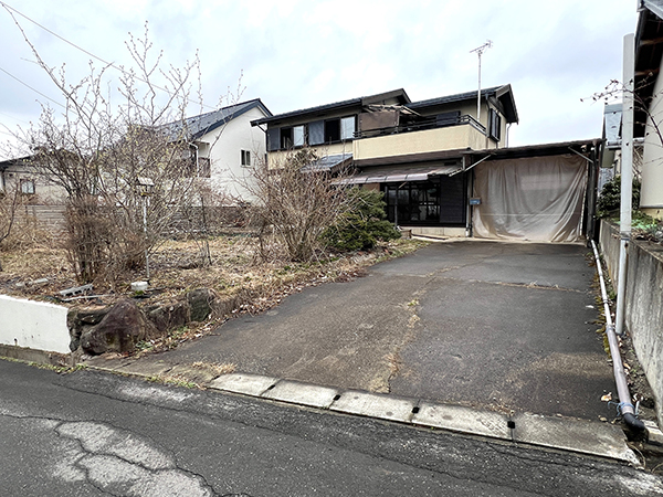 長野県 飯綱町