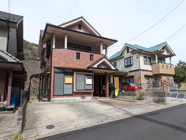 広島県 呉市