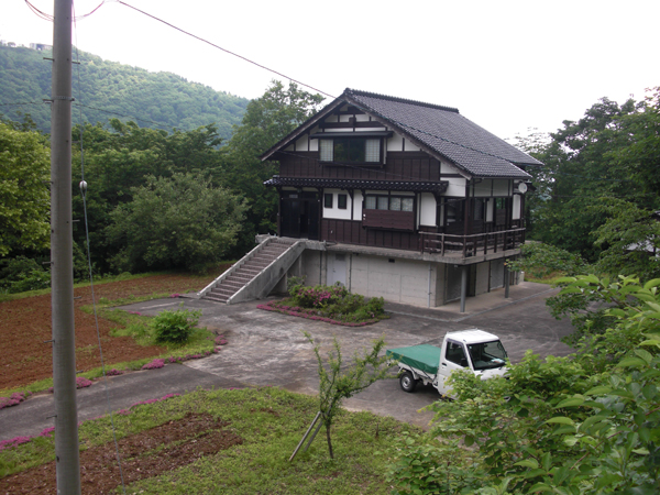 富山県 富山市