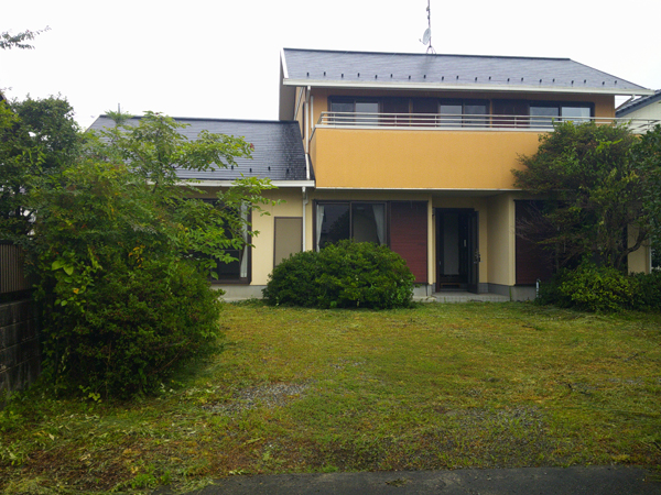 栃木県 那須塩原市