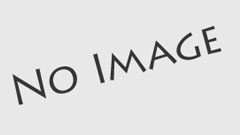 福島◆南会津町／只見線沿線日帰り温泉【地域駐在スタッフ・福島「六十の手習い」だべ】