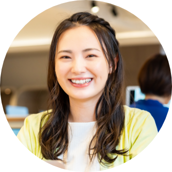 投稿者プロフィール