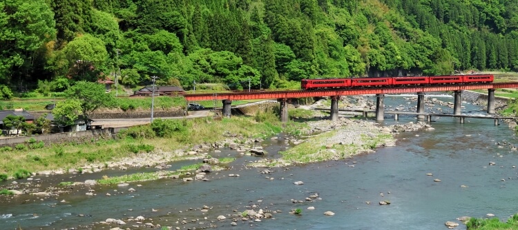 月刊ふるさとネットワーク