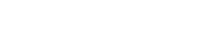03-3351-5601 （平日 9:30〜17:30 土曜 9:30〜15:30） FAX:03-3351-5606