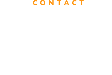 CONTACT お問い合わせ・無料見本誌申込はこちら