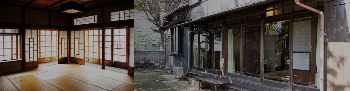 ふるさと情報館・本部 公式Youtubeチャンネル