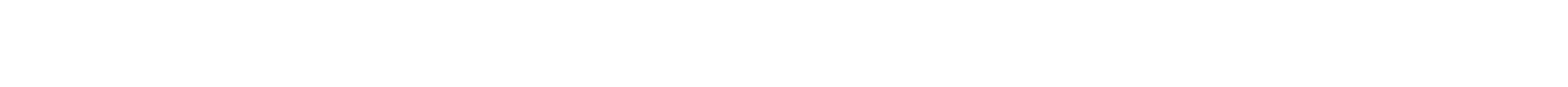 NEWS & EVENT FURUSATO JOUHOUKAN