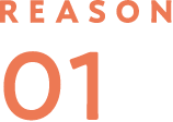REASON 01