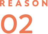 REASON 02