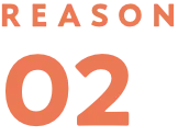 REASON 02