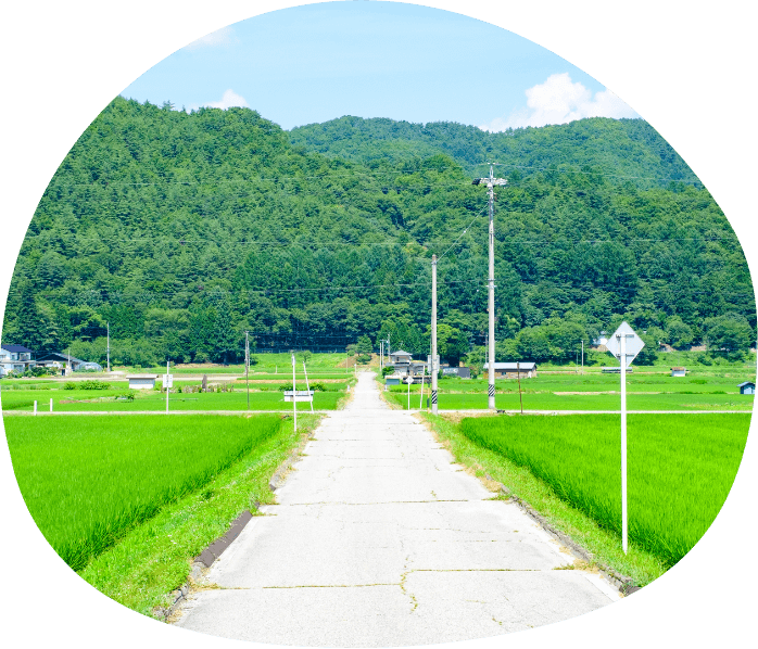 『ふるさと情報館』は創立35周年を迎える田舎暮らしのパイオニア