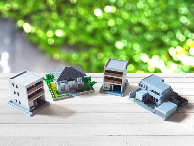 東京◆本部／ＮＨＫテレビでふるさと情報館の事業が紹介されます【ふるさと情報館からのお知らせ】