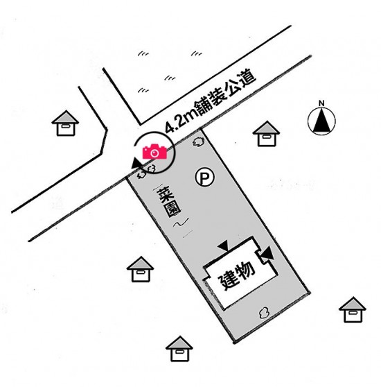 【ミニ動画】NO.14009W安曇野市住宅980万円　利便性重視派におすすめ！