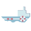 ship_animated_128