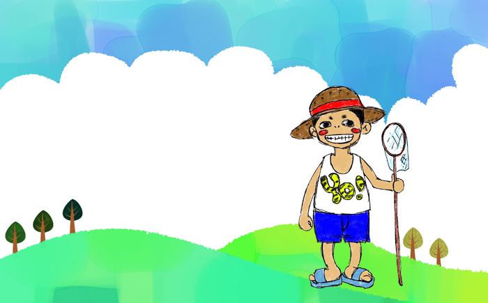 0303nakamurasatoyama