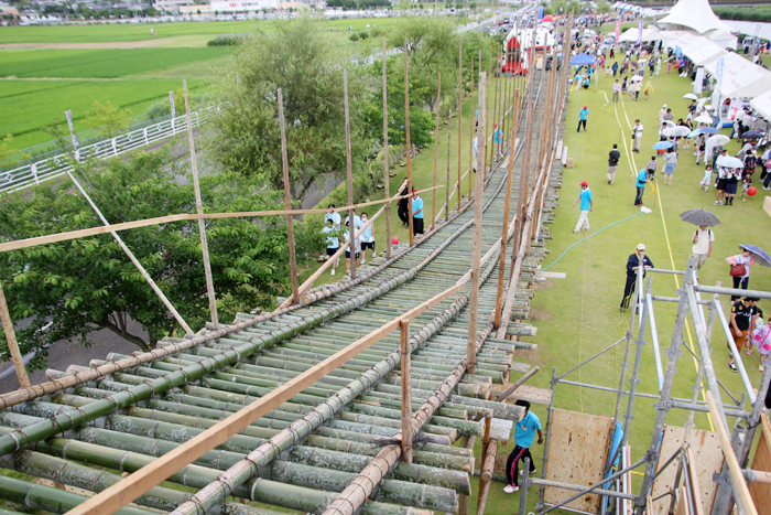 1706長内多古町-02