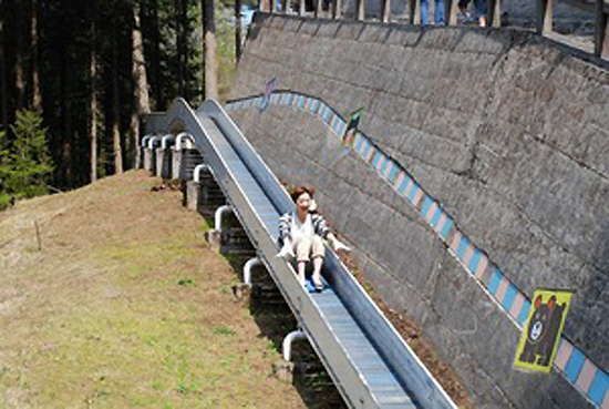 1707長内丹波山-02