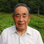 秋田現地案内人/ 片山 保