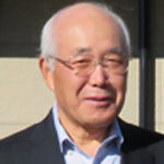 ふるさと情報館・那須店 / 高久 重廣