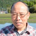 群馬・黒保根案内人／小林　峯司