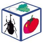 ふるさと情報館・本部スタッフ