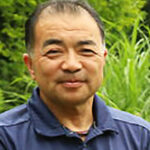 福島・会津エリア案内人 / 馬場 和弘