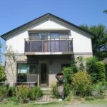 八ヶ岳事務所スタッフ