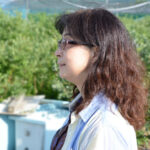 富士見・原村案内人/伊藤 やよい