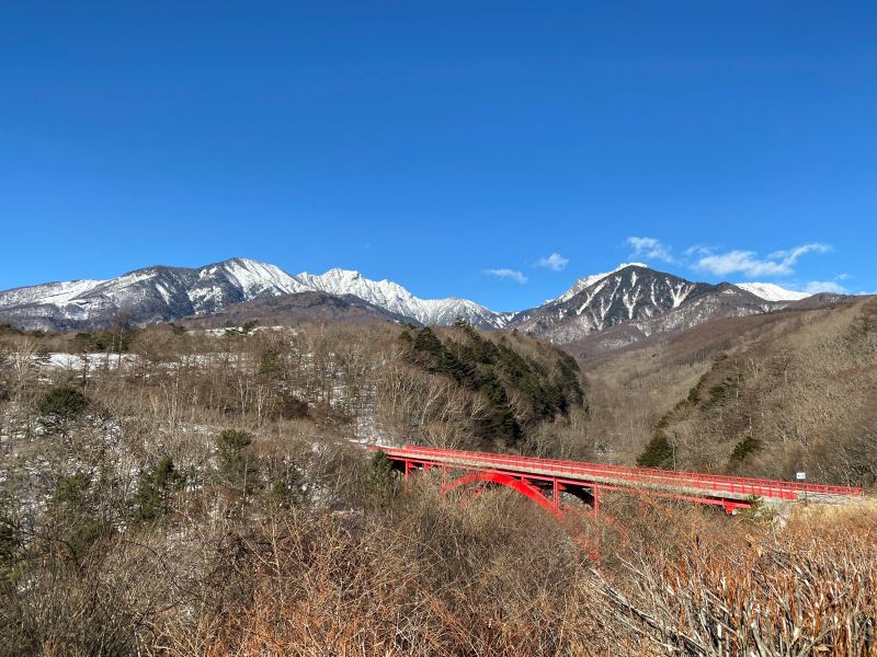八ヶ岳事務所スタッフ | ふるさと情報館｜田舎暮らしひと筋33周年